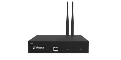 Jual Yeastar TG200 VoIP GSM Gateway