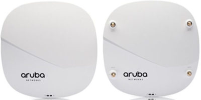 Jual Aruba AP-305