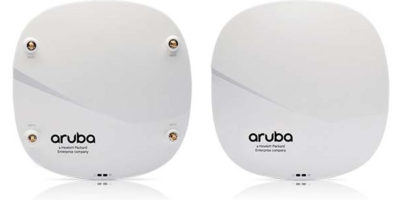 Jual Aruba AP-314