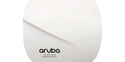 Jual Aruba AP-315