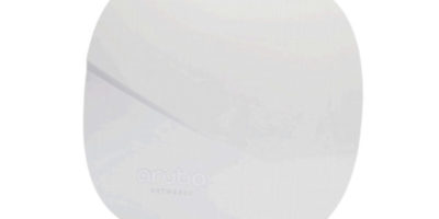 Jual Aruba AP-324