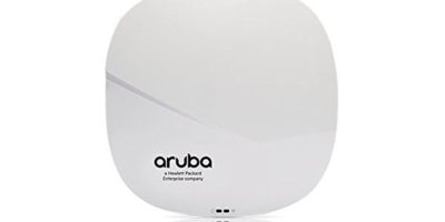 Jual Aruba AP-325