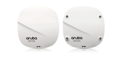Jual Aruba AP-335
