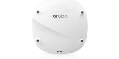 Jual Aruba AP-344