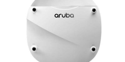 Jual Aruba AP-345