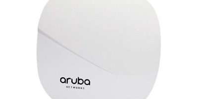 Jual Aruba Instant IAP-315