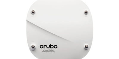 Jual Aruba Instant IAP-324