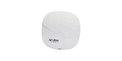 Jual Aruba Instant IAP-325