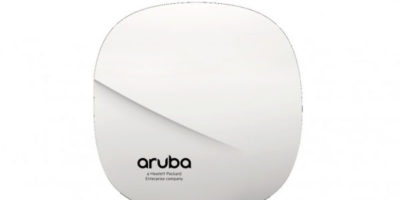 Jual Aruba Instant IAP-334