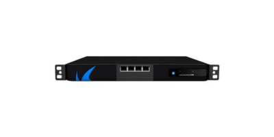 Jual Barracuda Load Balancer ADC 540