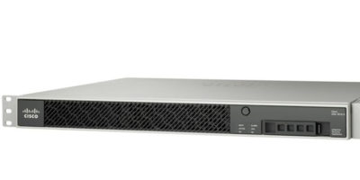 Jual Cisco ASA 5512-X