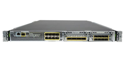 Jual Cisco Firepower 4150