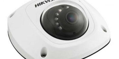Jual Hikvision EasyIP 2.0