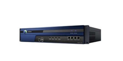 Jual Sangfor NGAF M5400