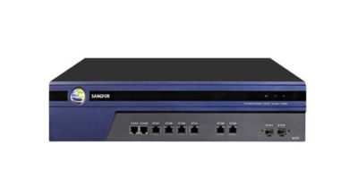 Jual Sangfor NGAF M5500