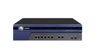 Jual Sangfor NGAF M5600