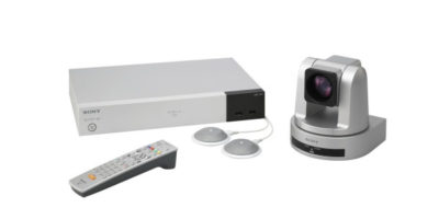 Jual Sony PCS-XG100H