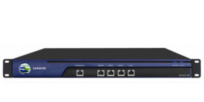 Jual Sangfor NGAF M5200