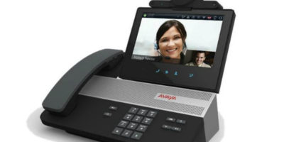 Jual Avaya H175 Video Collaboration Station