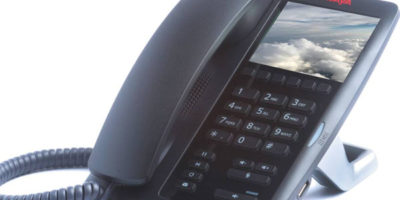 Jual Avaya H200 Series IP Devices