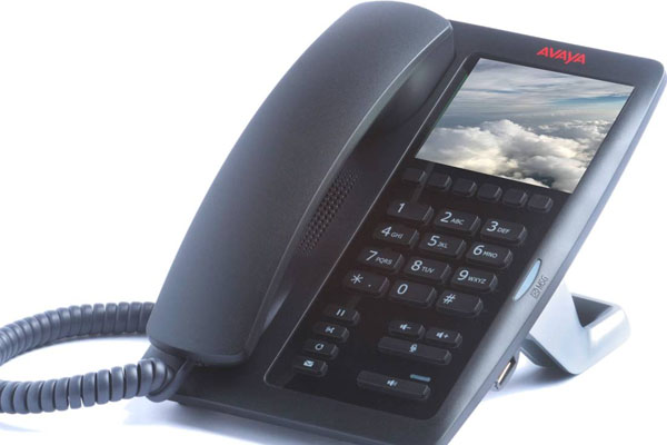 Jual Avaya H200 Series IP Devices