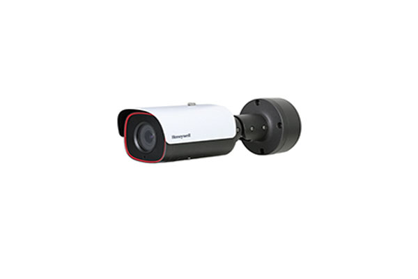 Jual Honeywell HBD8GR1 12 MP (4K Ultra HD) IR Bullet IP Cameras