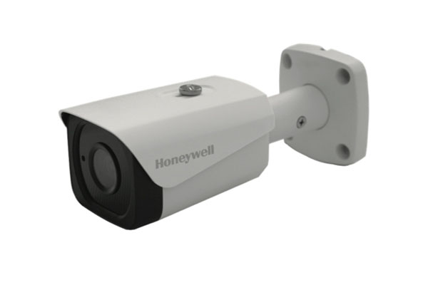 Jual Honeywell HBW2PR1 TDN WDR IR Bullet Camera