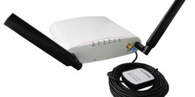 Jual Ruckus M510