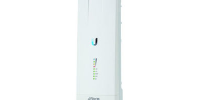 Jual Ubiquiti airFiber 11FX