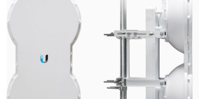 Jual Ubiquiti airFiber 5