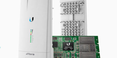 Jual Ubiquiti airFiber X