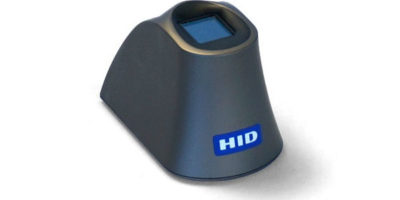 Jual HID Lumidigm M-Series Fingerprint Sensors