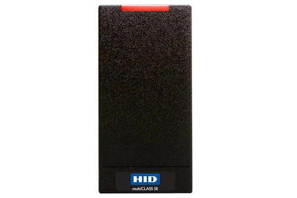 Jual HID multiCLASS SE RP10