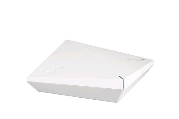 Jual Juniper Aerohive AP230