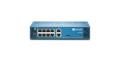 Jual Palo Alto PA-220