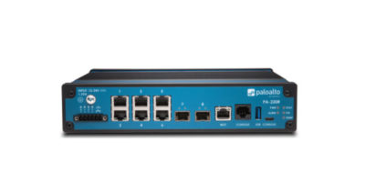 Jual Palo Alto PA-220R