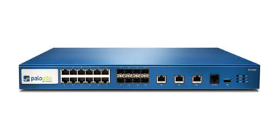 Jual Palo Alto PA-3020