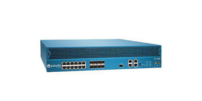 Jual Palo Alto PA-3220
