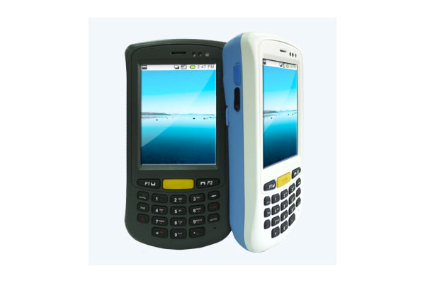 Jual Winmate C350