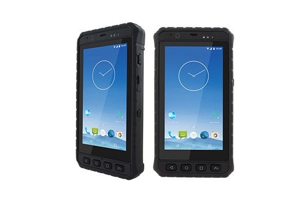 Jual Winmate E500