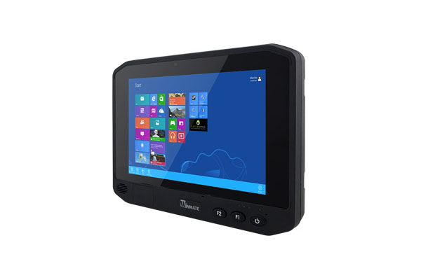 Jual Winmate M800