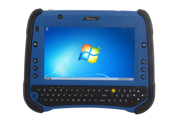Jual Winmate M9020