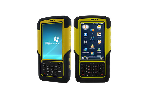 Jual Winmate S430T2