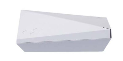 Jual Aerohive AP122