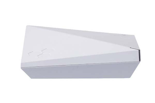 Jual Aerohive AP122
