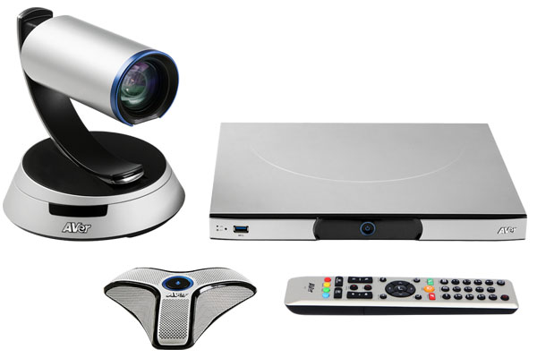 Jual Aver Orbit Series SVC500