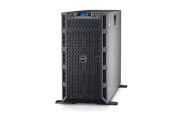 Jual Dell PowerEdge T630