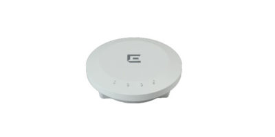 Jual Extreme AP3915