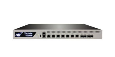 Jual A10 Thunder 1030S ADC