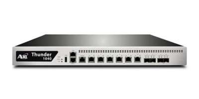 Jual A10 Thunder 1040 ADC